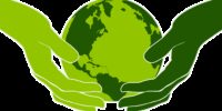 Why Big Data Is Crucial for Climate Change Monitoring