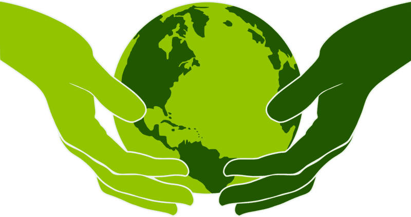 Why Big Data Is Crucial for Climate Change Monitoring