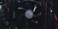 What Is Pc Fan Control: Managing Fan Speeds And Noise Levels