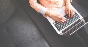 Developer Blogging Platforms: Jekyll Vs. Hugo Vs. Gatsby