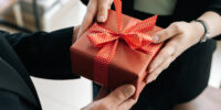 Can ROI Analysis Maximize the Value of Your Business Gifts