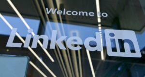How To Leverage Linkedin For B2b Lead Generation?