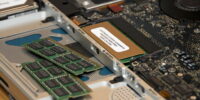 What Is Dual Channel Memory: Benefits And Configuration