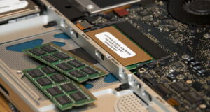 What Is Dual Channel Memory: Benefits And Configuration