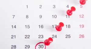 What Is Blog Editorial Calendar: Plan And Organize Content