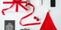 Can Tech Gifts Improve Brand Perception in the Digital Age