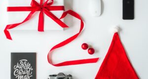 Can Tech Gifts Improve Brand Perception in the Digital Age