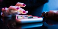 How To Build A Successful Minimum Viable Product For App