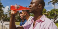 What Is Brand Advocacy: From Customers To Brand Ambassadors