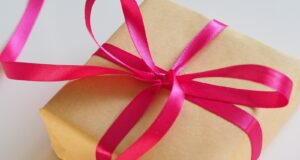 The Psychology Behind Corporate Gift-Giving