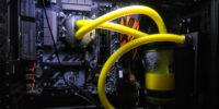 What Is Liquid Cooling: Pros And Cons Of Pc Cooling