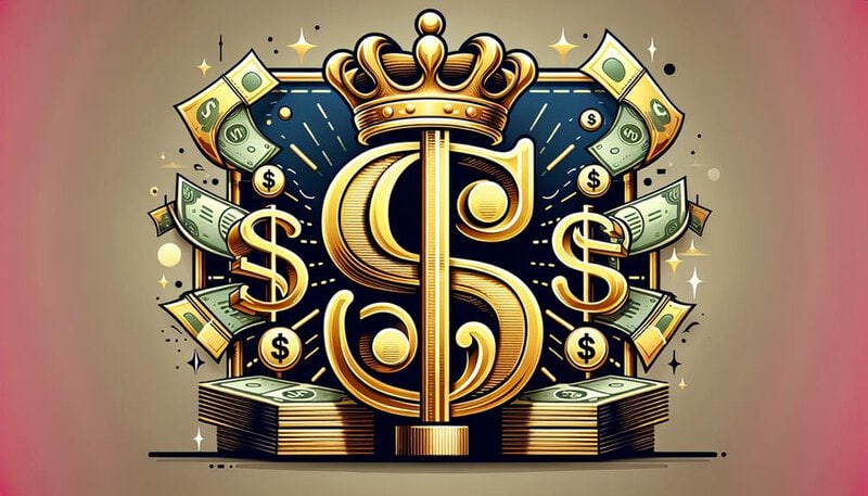highly profitable telegram channels