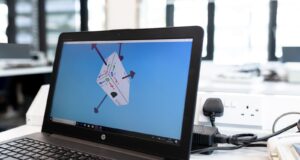 Chrome Hardware Acceleration Vs. Software Rendering