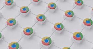 Chrome Omnibox Vs. Search Engines: Browse And Search