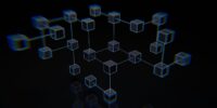 How to Integrate Blockchain Into Business Processes