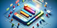 telegram s polling and quiz