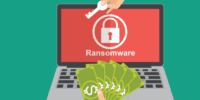 How To Respond To A Ransomware Infection