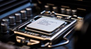What Is Cpu (Central Processing Unit): A Comprehensive Guide