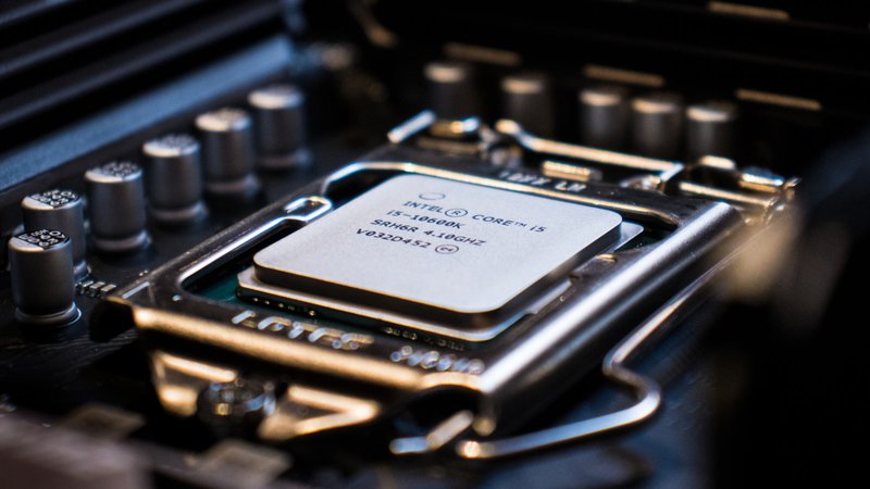What Is Cpu (Central Processing Unit): A Comprehensive Guide
