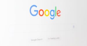 Custom Search Engines Vs. Default Search Engines