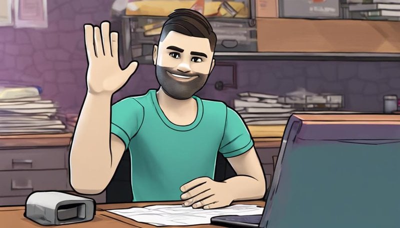 How to Join VIP Servers in Roblox access vip server request