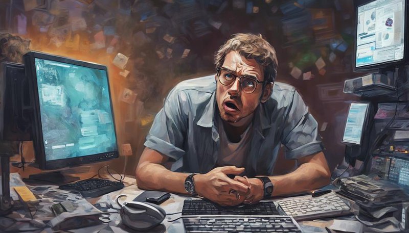 Can You Trust Crypto Investment Advice on Social Media? analyzing feelings to choose