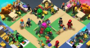 analyzing roblox game success