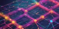 automating nft transactions with smart contracts