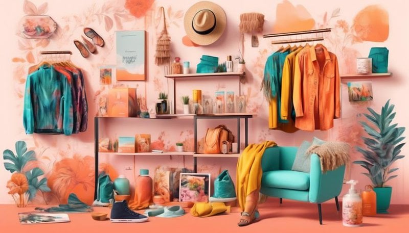 benefits of blogging for shopify