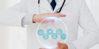 can iot enhance healthcare and remote patient monitoring