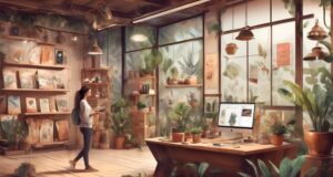 coding not required for shopify