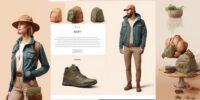 creating compelling shopify product descriptions