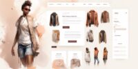 creating custom forms on woocommerce