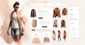 creating custom forms on woocommerce