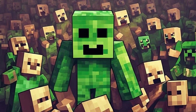 cultural impact of gaming
