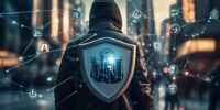 data protection laws and vpns