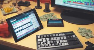 earning potential for roblox