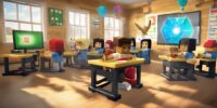 educational games on roblox
