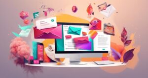 effective email marketing for woocommerce