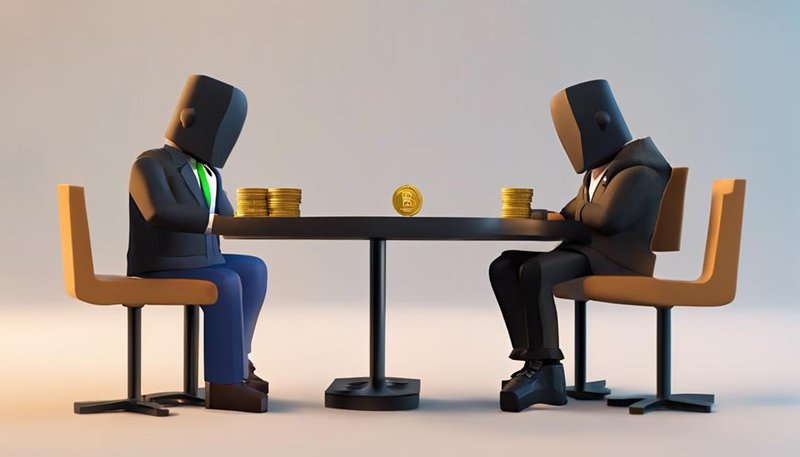 What's the Best Way to Win at Roblox Trade Hangout? effective negotiation techniques discussed