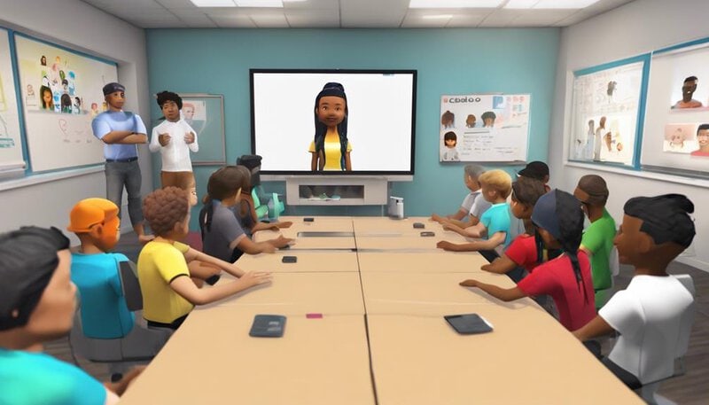 How to Find Educational Games on Roblox engaging in roblox education