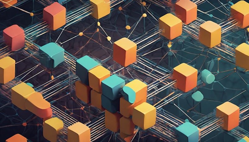 enhancing nft transactions with layer 2