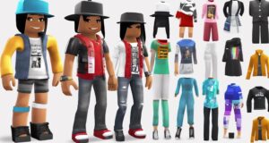 enhancing roblox with creativity