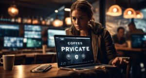enhancing security and flexibility