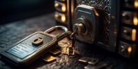 essential multi factor authentication for vpn users