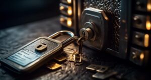essential multi factor authentication for vpn users
