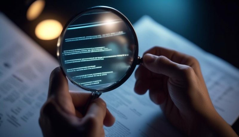 evaluating vpn privacy policies