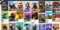 exploring roblox s game catalog