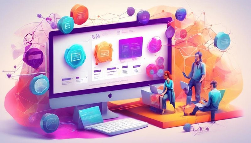 exploring woocommerce rest api