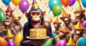 funny birthday messages laughably